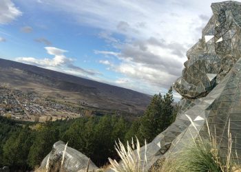 Las visitas clásicas en Semana Santa, para renovar la fe y sentir la naturaleza