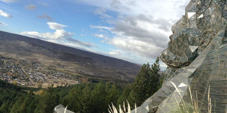 Las visitas clásicas en Semana Santa, para renovar la fe y sentir la naturaleza