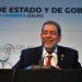 Líderes de la Celac celebran la VIII cumbre con la mira puesta en la integración regional