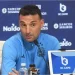 Lionel Scaloni reveló por qué puso en duda su continuidad en la Selección: “Había que reflexionar”