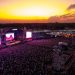 Lollapalooza Argentina 2024: todos los artistas que cerraron el día 3