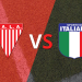 Los Andes y Sp. Italiano empatan 0-0 al final del primer tiempo