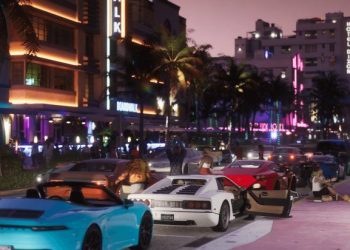 Los desarrolladores del videojuego GTA 6 criticaron haber tenido que dejar el home office
