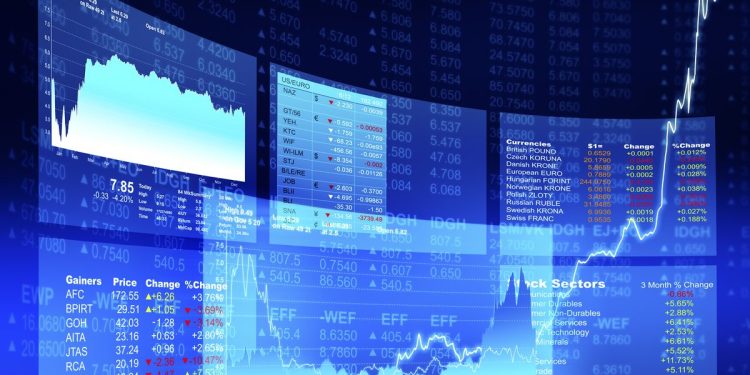 Los inversores ratificaron su interés por las Notas del Tesoro en UP