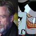 Mark Hamill le pondrá su voz al Joker por última vez