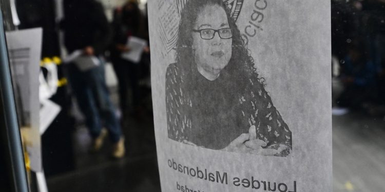 México se mantiene como uno de los países más peligrosos para los periodistas