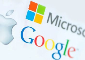 Microsoft se lleva a un jugador de Google para un importante cargo en inteligencia artificial