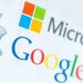 Microsoft se lleva a un jugador de Google para un importante cargo en inteligencia artificial