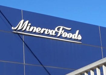 Minerva-Marfrig: la Coprodec decidió ampliar el plazo para presentar consideraciones