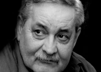 Murió Abel Madariaga, secretario de Abuelas que en 2010 encontró a su hijo apropiado durante la dictadura