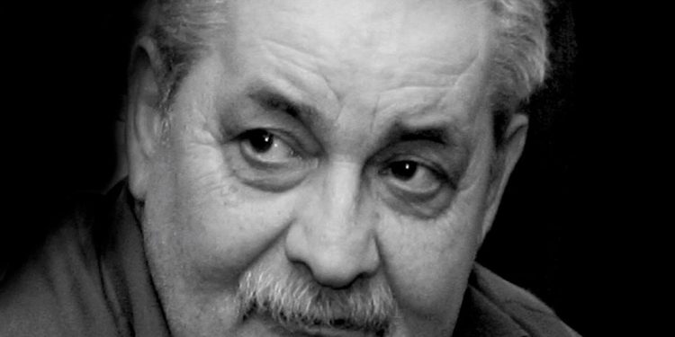 Murió Abel Madariaga, secretario de Abuelas que en 2010 encontró a su hijo apropiado durante la dictadura