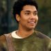 Murió Chance Perdomo, actor de ‘Gen V’, el spinoff de ‘The Boys’