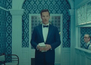 Netflix: dura solo 37 minutos y es una de las mayores jotas del catálogo