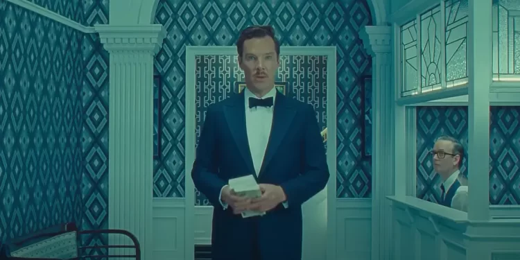 Netflix: dura solo 37 minutos y es una de las mayores jotas del catálogo