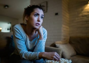 Netflix: la atrapante miniserie de 8 capítulos para maratonear el fin de semana