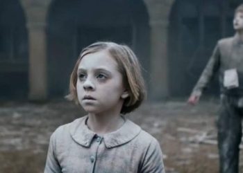 Netflix: la película bélica basada en uno de los grandes errores de la Segunda Guerra Mundial