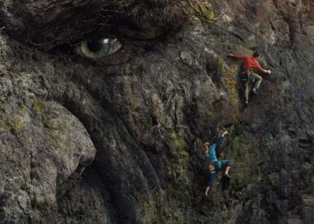 Netflix: la película de acción que lidera el ranking en Argentina y el mundo