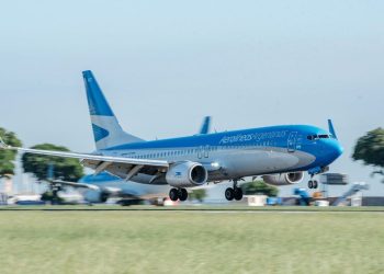 Nueva ley ómnibus: ¿cuáles son las empresas que el Gobierno quiere privatizar?