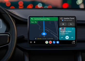 Nueva versión de Android 11.5: los cambios que trae y cómo instalarla