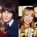 Pattie Boyd, ex de George Harrison y Eric Clapton, subasta cartas íntimas por una cifra millonaria