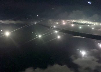 Piden citar funcionarios de Cancillería por las presiones del sobrino de Mondino para permitir pesca ilegal