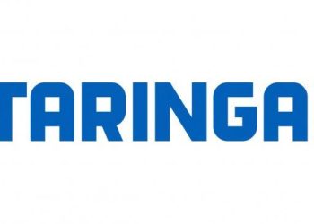 Por este motivo cierra Taringa! de manera definitiva tras 20 años