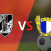 Portugal – Primera División: Vitória Guimarães vs Famalicão Fecha 25