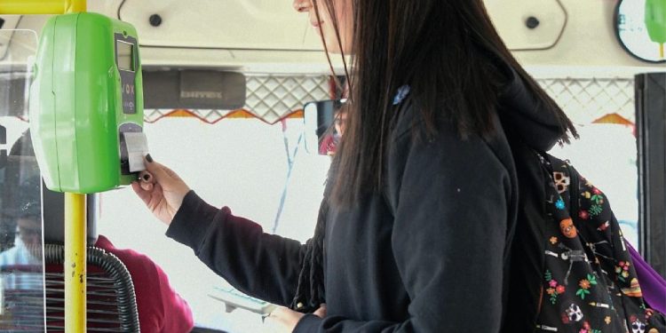 Presentaron proyecto para ampliar el Boleto Educativo en CABA: qué modificaciones propone