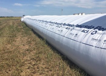 Proponen derogar la normativa del Banco Central que encarece el crédito para productores agrícolas