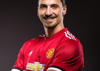 ¿Qué es de la vida Ibrahimović después de su retiro?