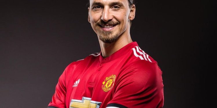 ¿Qué es de la vida Ibrahimović después de su retiro?