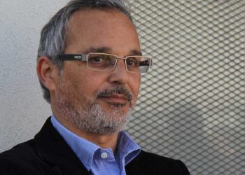 ¿Qué está haciendo el Ministerio de Salud de la Nación?