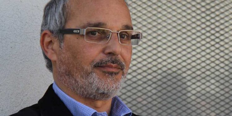 ¿Qué está haciendo el Ministerio de Salud de la Nación?