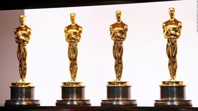 Qué películas ganarán los Oscar 2024 según la Inteligencia Artificial