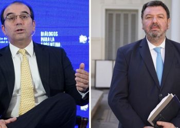 Quiénes son Ariel Lijo y Manuel García Mansilla, los elegidos de Milei para la Corte Suprema