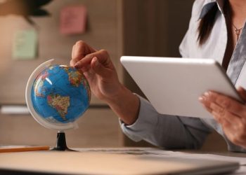 Ranking internacional: los idiomas más fáciles de aprender para los argentinos, según ChatGPT