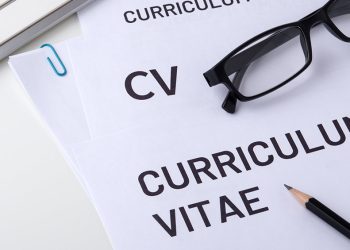 Recursos humanos: proyectan un 2024 con incertidumbre en materia laboral