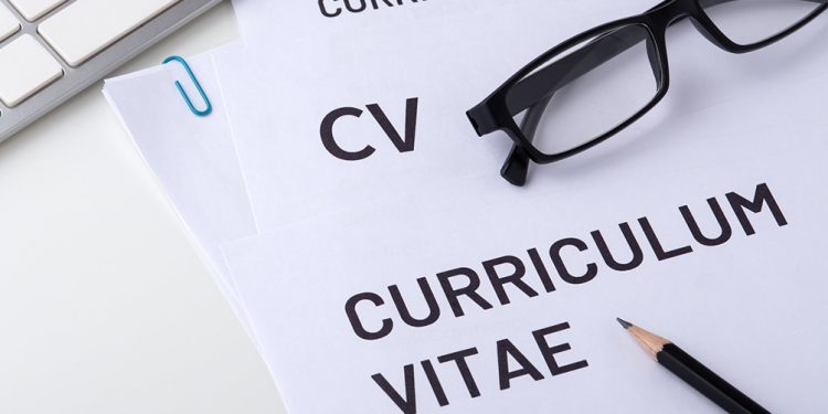 Recursos humanos: proyectan un 2024 con incertidumbre en materia laboral