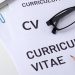 Recursos humanos: proyectan un 2024 con incertidumbre en materia laboral