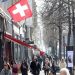 Referéndum en Suiza aprobó pagar un “aguinaldo” a jubilados y frenó aumento de la edad de retiro
