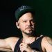 Residente suma una segunda fecha al Movistar Arena: cuándo y dónde conseguir las entradas
