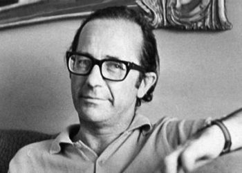 Rodolfo Walsh: Carta abierta de un escritor a la Junta Militar