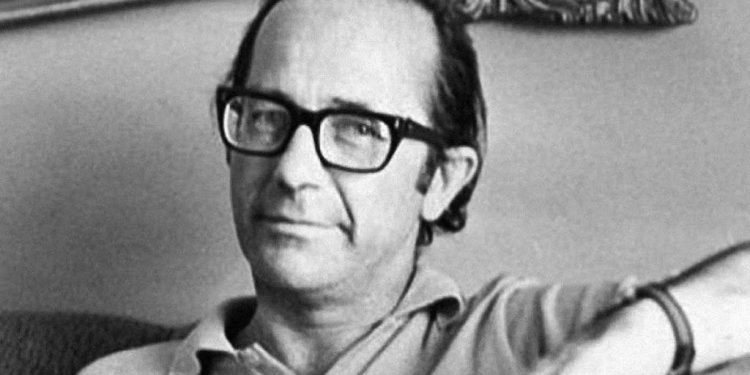 Rodolfo Walsh: Carta abierta de un escritor a la Junta Militar