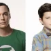 Series: vuelve Sheldon Cooper, de ”The Big Bang Theory” a la televisión