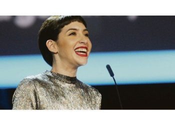 Sofía Gala blanqueó su nuevo noviazgo tras jugar a las escondidas