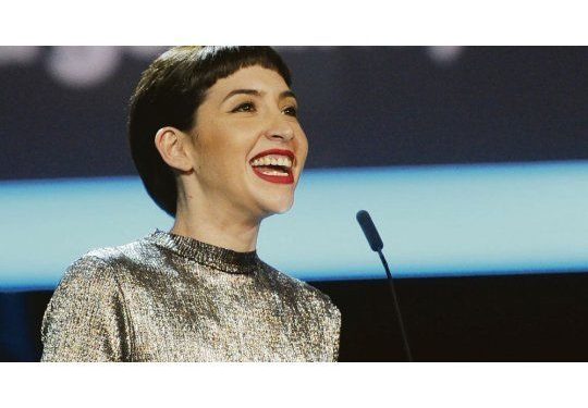 Sofía Gala blanqueó su nuevo noviazgo tras jugar a las escondidas