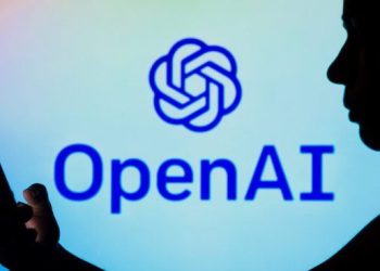 Sora, la IA para generar video de OpenAI llegará muy pronto