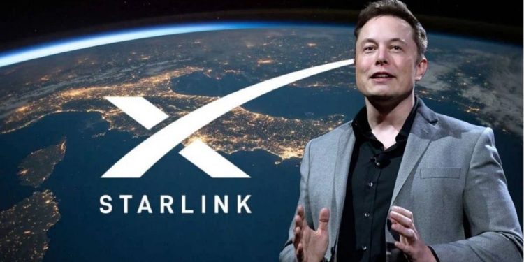 Starlink llegó a Argentina: cuánto cuesta tener el servicio de Internet creado por Elon Musk