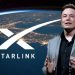 Starlink llegó a Argentina: cuánto cuesta tener el servicio de Internet creado por Elon Musk