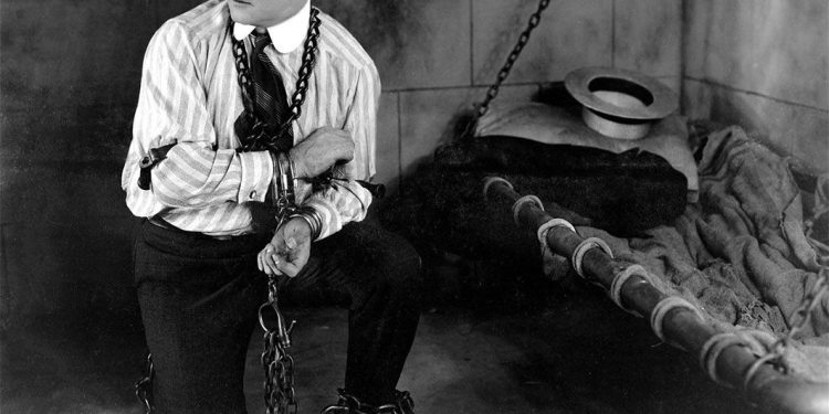 Tiempogrilla ilusionista